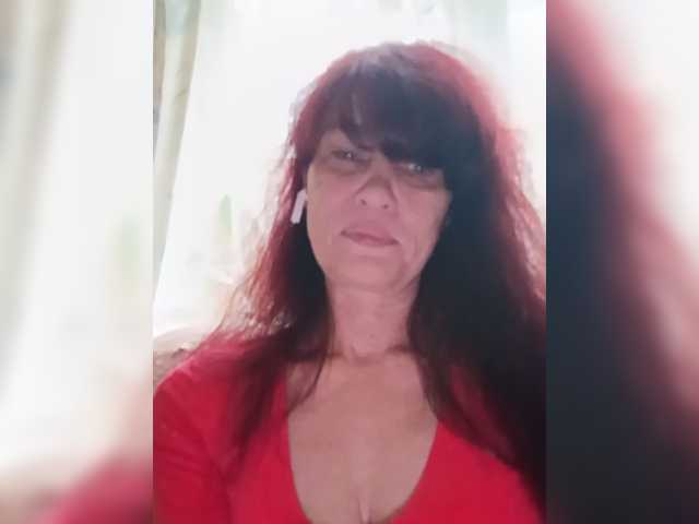 Mishel3854 live cam on BongaCams