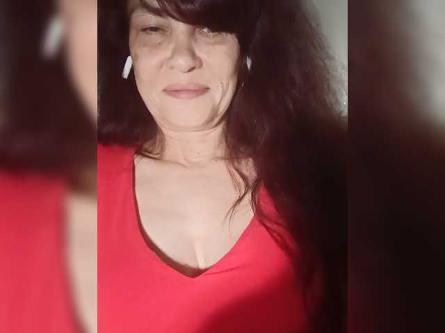 Mishel3854 live cam on BongaCams