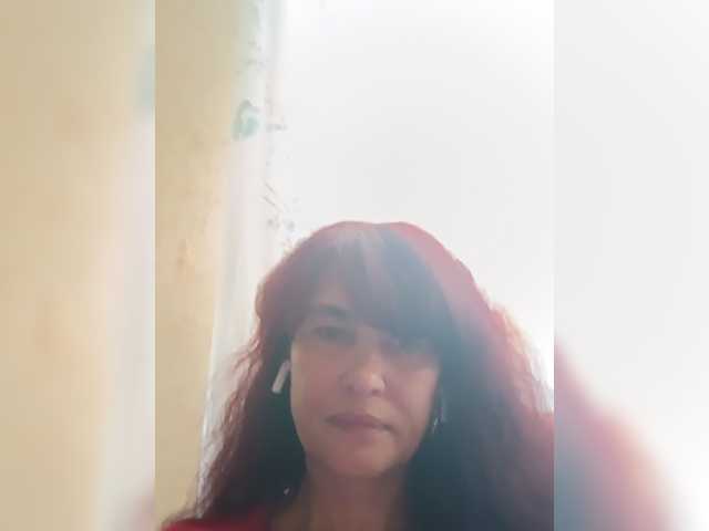 Mishel3854 live cam preview