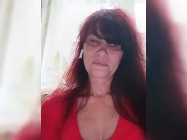 Mishel3854 live cam preview