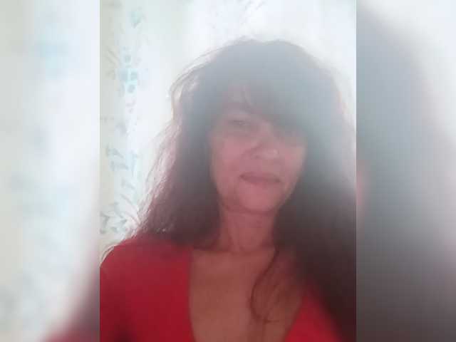 Mishel3854 live cam on BongaCams