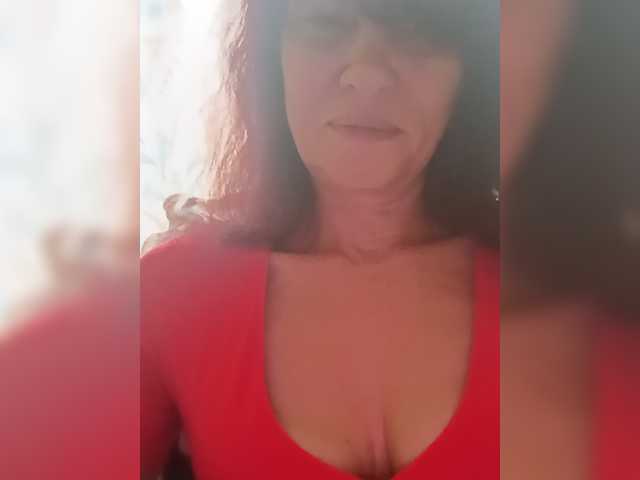 Mishel3854