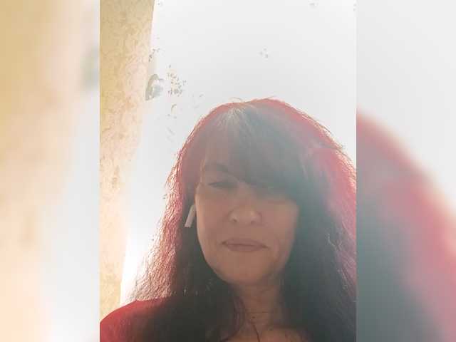Mishel3854
