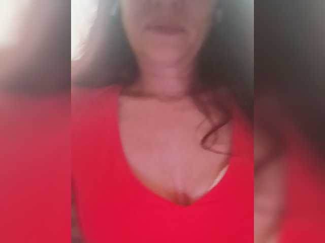 Mishel3854 live cam on BongaCams