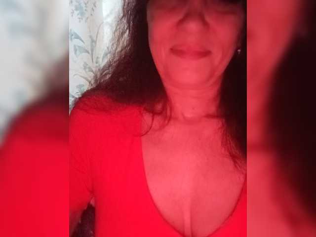 Mishel3854 live cam on BongaCams