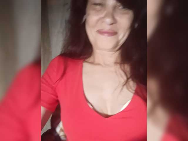 Mishel3854