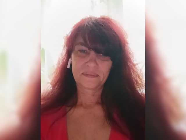 Mishel3854 live cam preview