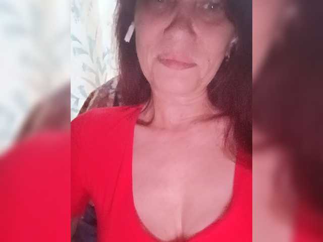 Mishel3854