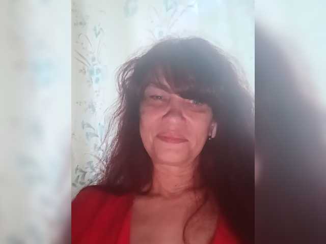 Mishel3854