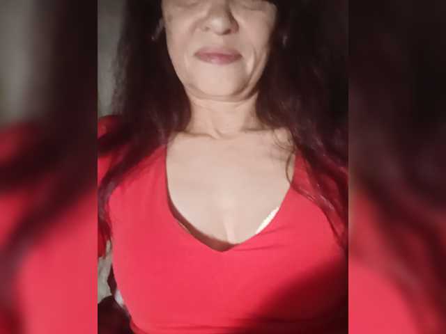 Mishel3854