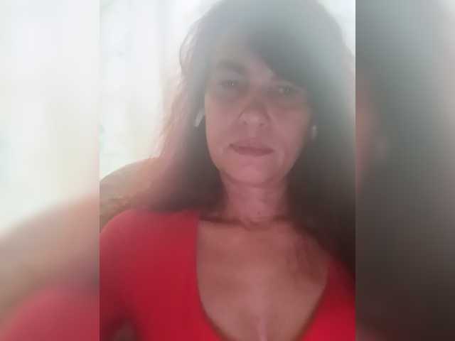 Mishel3854, en directo ahora en BongaCams