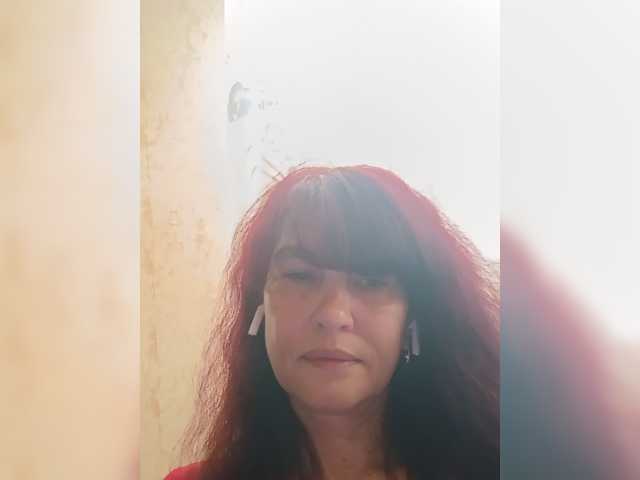 Mishel3854