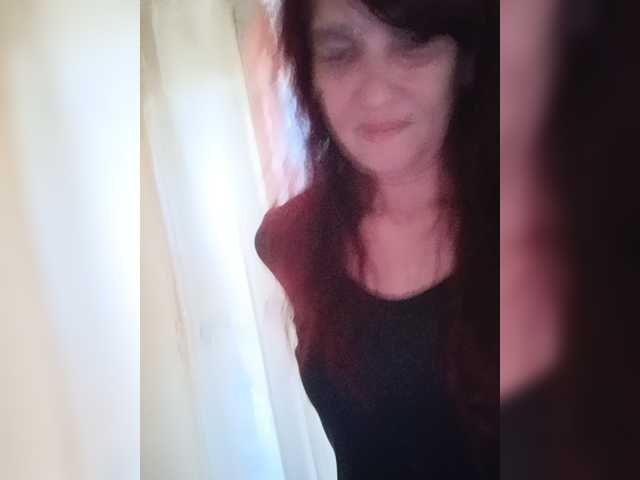 Mishel3854 live cam preview