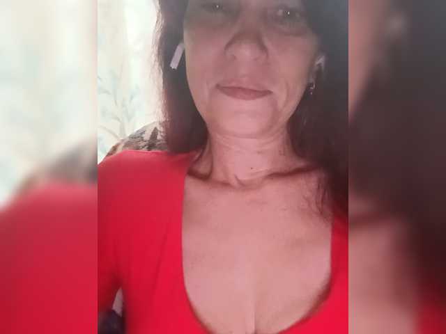 Mishel3854