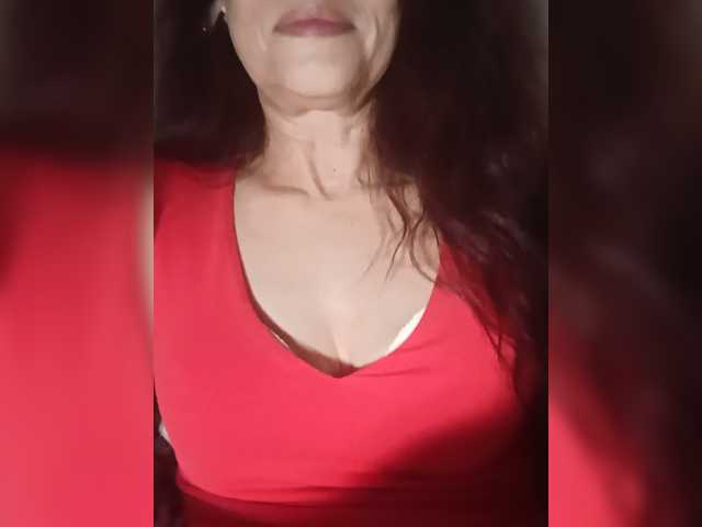 Mishel3854