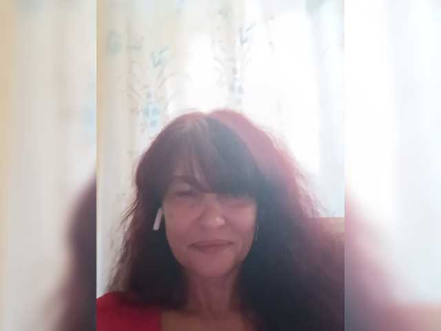 Mishel3854 live cam preview