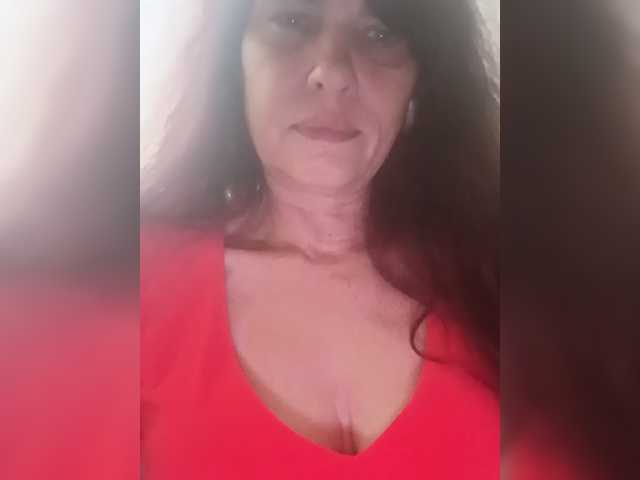 Mishel3854 live cam preview