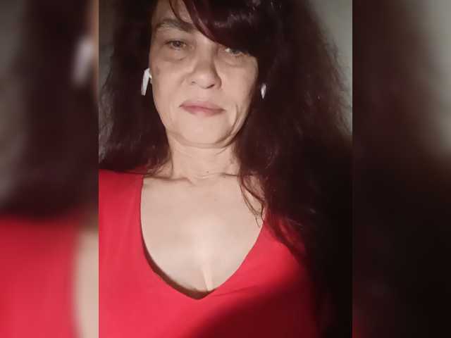 Mishel3854 live cam preview