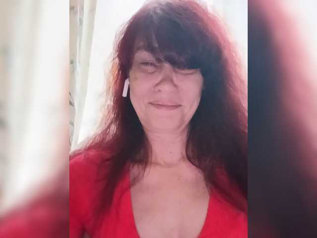 Mishel3854 live cam on BongaCams