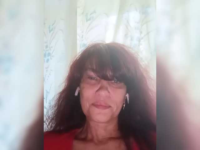 Mishel3854 live cam on BongaCams
