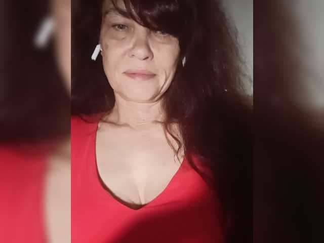 Mishel3854 live cam preview