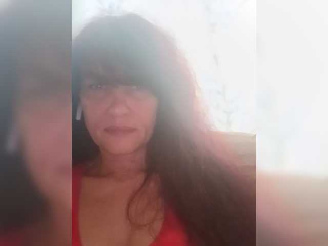 Mishel3854 live cam preview