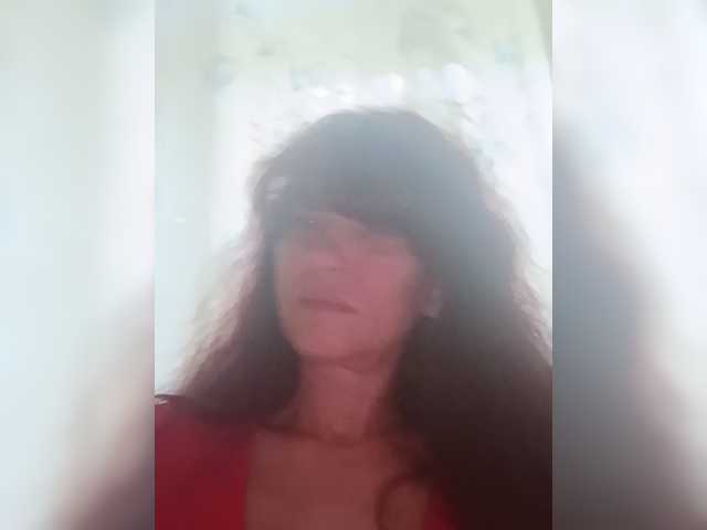 Mishel3854 live cam preview