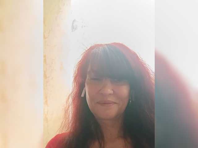 Mishel3854
