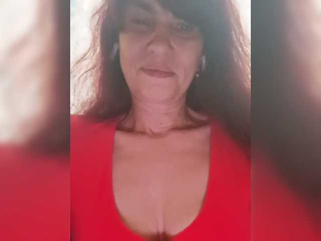 Mishel3854 live cam on BongaCams