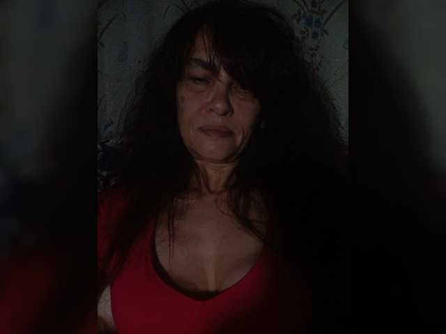 Mishel3854 live cam preview