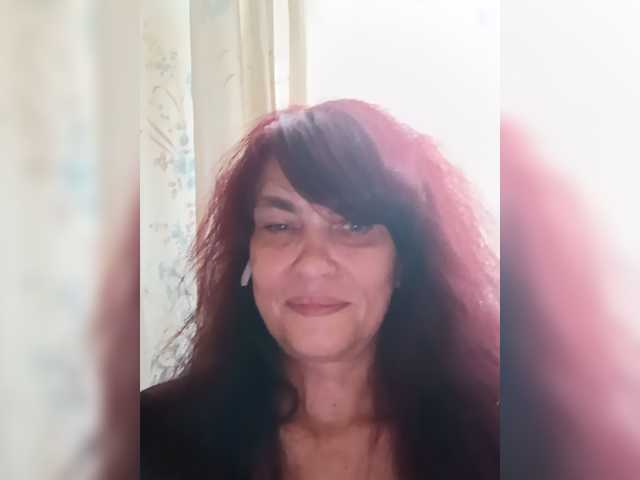 Mishel3854 live cam on BongaCams