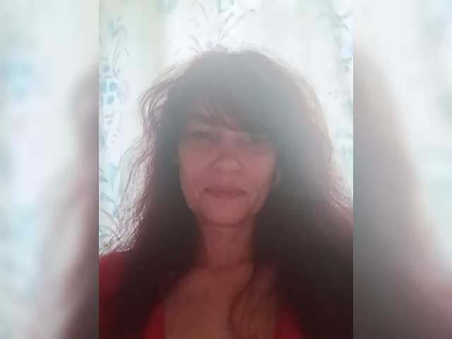 Mishel3854 live cam preview