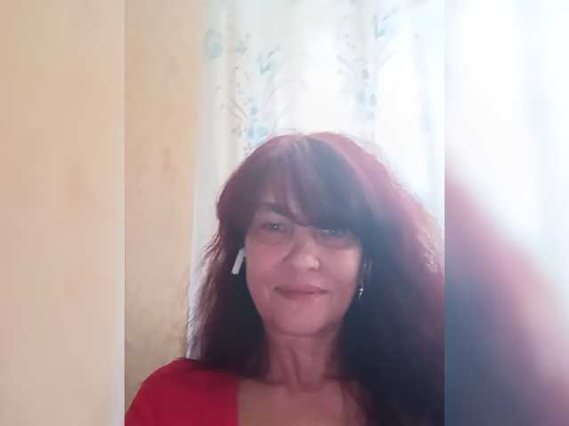 Перейти в чат Mishel3854