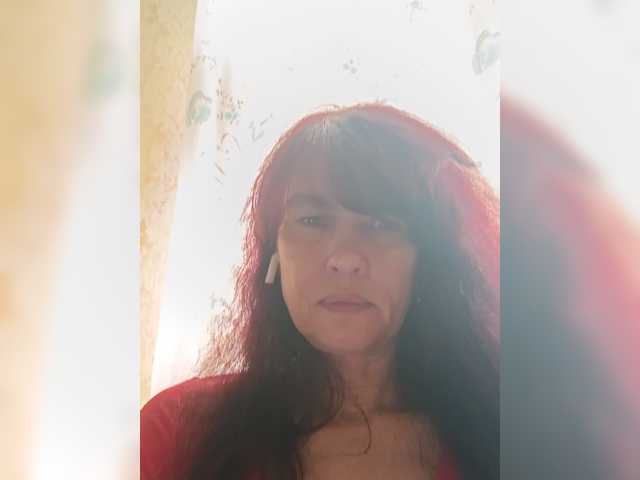 Mishel3854