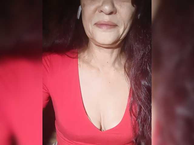 Mishel3854 live cam preview