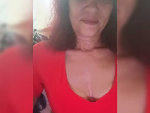 Mishel3854