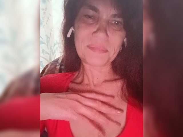 Mishel3854