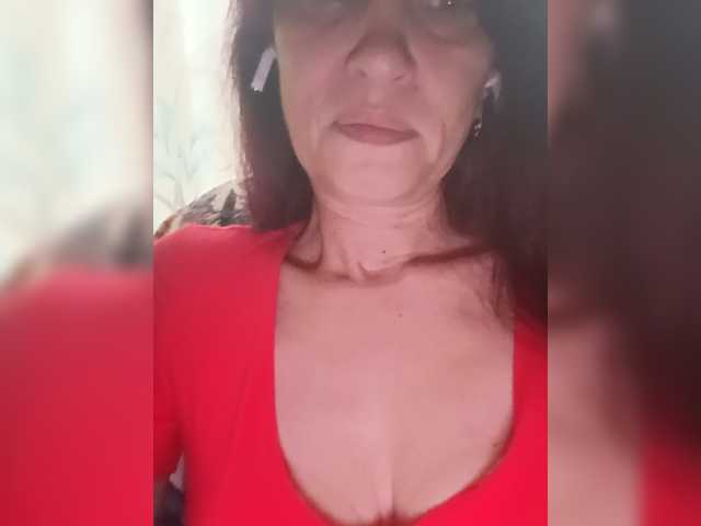 Mishel3854