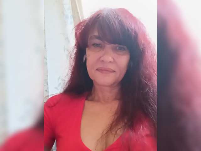 Mishel3854