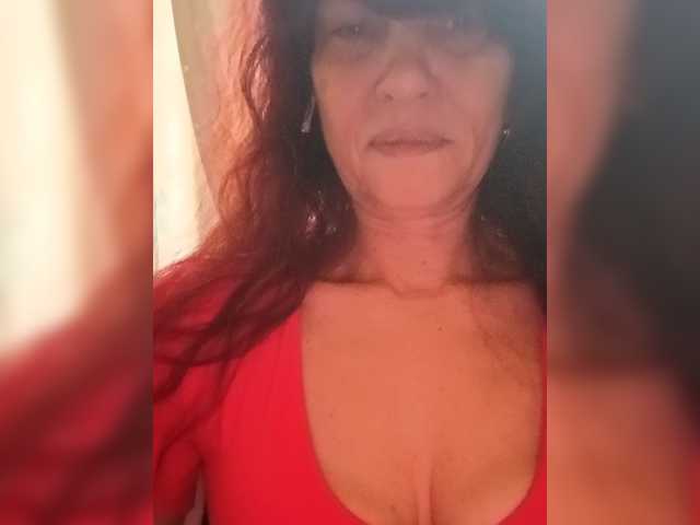 Mishel3854