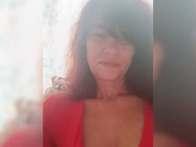Mishel3854 live cam on BongaCams