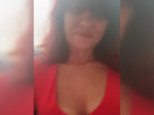 Mishel3854, en vivo ahora en BongaCams
