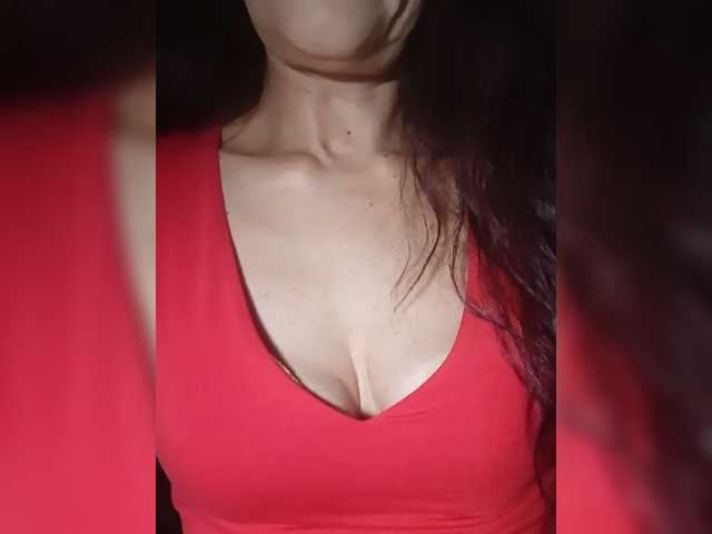 Mishel3854