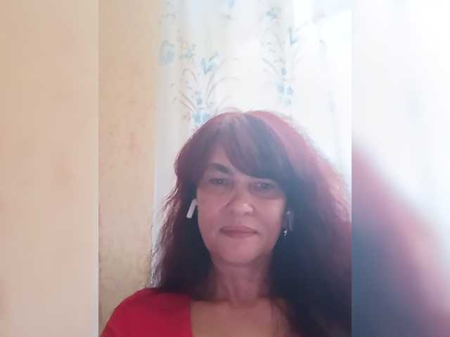 Mishel3854