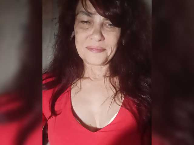 Mishel3854 live cam preview
