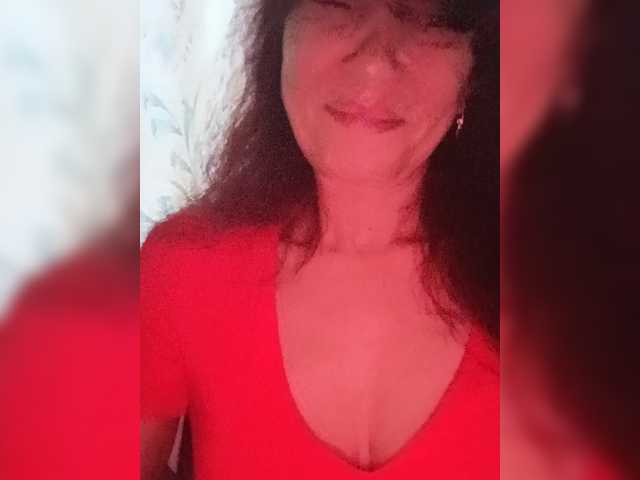 Mishel3854