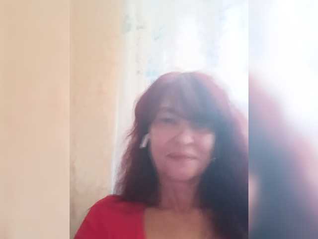 Mishel3854 live cam preview
