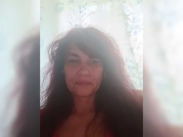 Mishel3854 live cam preview