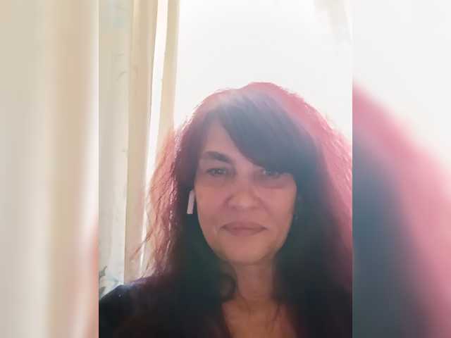 Mishel3854