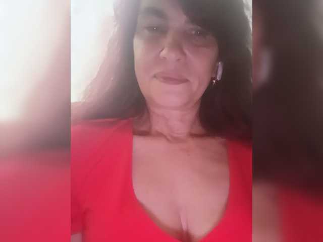 Mishel3854